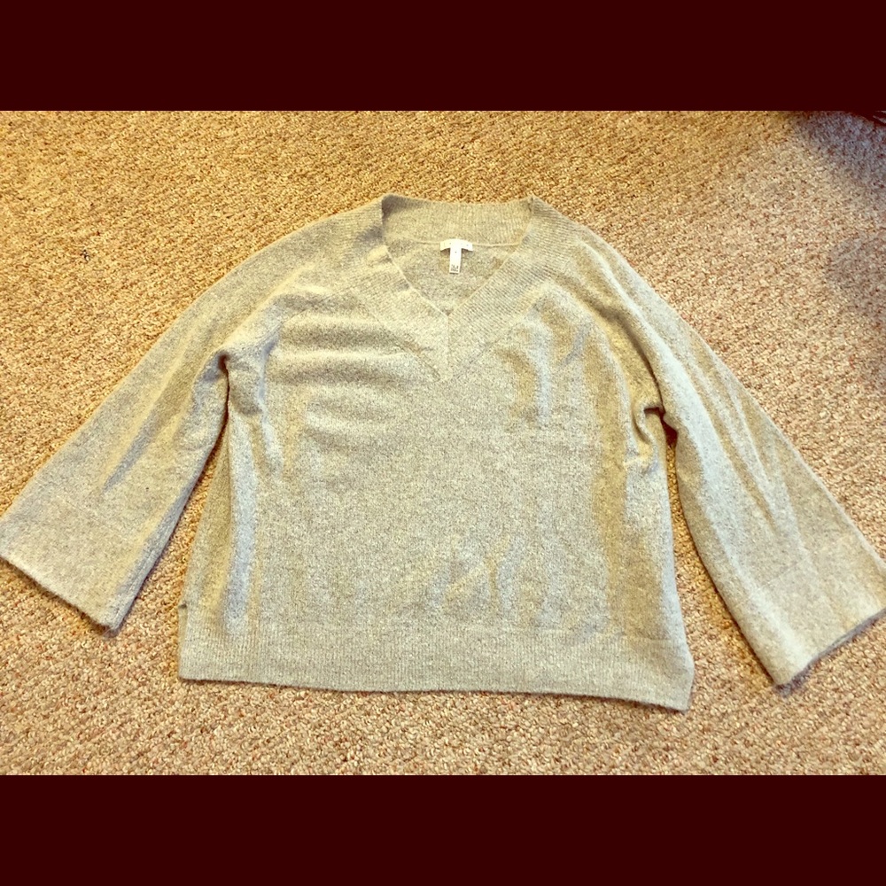 Nordstrom, Leith Sweater